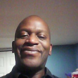 Meet your Posher, Lavon